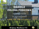 Mieszkanie na sprzedaż - Pruszków, Otrębusy, Brwinów, 78,1 m², 937 200 PLN, NET-24a