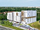 Mieszkanie na sprzedaż - Korfantego Zabrze, śląskie, 41,8 m², 319 770 PLN, NET-C17