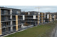 Mieszkanie na sprzedaż - Michałkowice, Siemianowice Śląskie, 57,6 m², 489 600 PLN, NET-G45