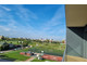 Mieszkanie na sprzedaż - ul. Gwiezdna Zagórze, Sosnowiec, 53,14 m², 387 922 PLN, NET-A2