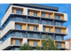 Mieszkanie na sprzedaż - ul. Gwiezdna Zagórze, Sosnowiec, 65,39 m², 931 380 PLN, NET-B49