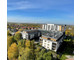 Mieszkanie na sprzedaż - ul. Graniczna Gołonóg, Dąbrowa Górnicza, 63,86 m², 498 108 PLN, NET-D.0.6