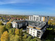 Mieszkanie na sprzedaż - ul. Graniczna Gołonóg, Dąbrowa Górnicza, 63,86 m², 498 108 PLN, NET-D.0.6