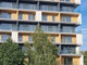 Mieszkanie na sprzedaż - ul. Gwiezdna Zagórze, Sosnowiec, 39,31 m², 618 885 PLN, NET-B42