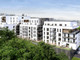 Mieszkanie na sprzedaż - Korfantego Zabrze, śląskie, 78,7 m², 539 095 PLN, NET-A20