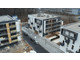 Mieszkanie na sprzedaż - Michałkowice, Siemianowice Śląskie, 57,6 m², 489 600 PLN, NET-G46
