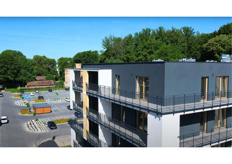 Mieszkanie na sprzedaż - Michałkowice, Siemianowice Śląskie, 74,4 m², 624 960 PLN, NET-G43