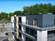 Mieszkanie na sprzedaż - Michałkowice, Siemianowice Śląskie, 74,4 m², 624 960 PLN, NET-G43