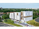 Mieszkanie na sprzedaż - Korfantego Zabrze, śląskie, 48 m², 348 000 PLN, NET-B17