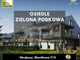 Mieszkanie na sprzedaż - Pruszków, Otrębusy, Brwinów, 78,1 m², 937 200 PLN, NET-20a