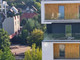 Mieszkanie na sprzedaż - ul. Gwiezdna Zagórze, Sosnowiec, 65,33 m², 463 403 PLN, NET-B25