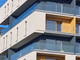 Mieszkanie na sprzedaż - ul. Gwiezdna Zagórze, Sosnowiec, 64,73 m², 338 821 PLN, NET-B34