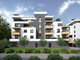 Mieszkanie na sprzedaż - Kormoranów Sikornik, Gliwice, 68,82 m², 598 734 PLN, NET-10