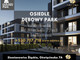 Mieszkanie na sprzedaż - Michałkowice, Siemianowice Śląskie, 70,6 m², 585 980 PLN, NET-G40