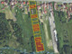 Działka na sprzedaż - Starcza, 757 m², 65 000 PLN, NET-694730