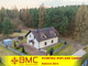Dom na sprzedaż - Dębowa Góra, Boronów, 191,54 m², 570 000 PLN, NET-584106