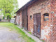 Dom na sprzedaż - Zawadzkiego Pawonków, 561,3 m², 280 000 PLN, NET-670202