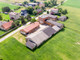 Dom na sprzedaż - Słoneczna Mzyki, Babienica, 171,8 m², 590 000 PLN, NET-388910