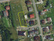 Działka na sprzedaż - Miętowa Wymyślacz, Lubliniec, 900 m², 216 000 PLN, NET-409155