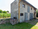 Dom na sprzedaż - Spółdzielcza Sadów, Koszęcin, 199 m², 260 000 PLN, NET-824499