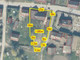 Dom na sprzedaż - Kasztanowa Cieszowa, Koszęcin, 400 m², 243 000 PLN, NET-396932