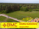 Budowlany na sprzedaż - Fabryczna Mochała, Herby, 2410 m², 129 000 PLN, NET-409852
