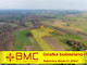 Rolny na sprzedaż - Mzyki, Babienica, 58 362 m², 340 000 PLN, NET-558468