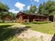 Dom na sprzedaż - Osada Myśliwska Wędzina, Ciasna, 128 m², 745 000 PLN, NET-611565