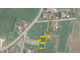 Działka na sprzedaż - Główna Babienica, Woźniki, 1212 m², 85 000 PLN, NET-145037
