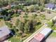 Działka na sprzedaż - Strzebiń, Koszęcin, 1995 m², 150 000 PLN, NET-155327