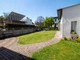 Dom na sprzedaż - Stalmacha Lubliniec, 192,72 m², 405 000 PLN, NET-725004