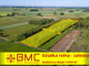 Rolny na sprzedaż - Mzyki, Babienica, 13 701 m², 65 000 PLN, NET-715108