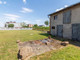 Dom na sprzedaż - Spółdzielcza Sadów, Koszęcin, 199 m², 260 000 PLN, NET-824499