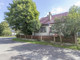 Mieszkanie na sprzedaż - Szklarska Wędzina, Ciasna, 157,12 m², 150 000 PLN, NET-283907