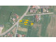 Działka na sprzedaż - Główna Babienica, Woźniki, 1346 m², 115 000 PLN, NET-681967