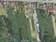 Działka na sprzedaż - Szkolna Starcza, 1514 m², 139 000 PLN, NET-771340