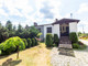 Dom na sprzedaż - Miotek, Kalety, 44,07 m², 470 000 PLN, NET-849454