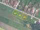 Działka na sprzedaż - Graniczna Cynków, Koziegłowy, 819 m², 95 000 PLN, NET-554366