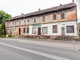 Dom na sprzedaż - Zawadzkiego Pawonków, 561,3 m², 280 000 PLN, NET-670202