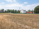 Działka na sprzedaż - Boczna Strzebiń, Koszęcin, 3014 m², 299 000 PLN, NET-256737