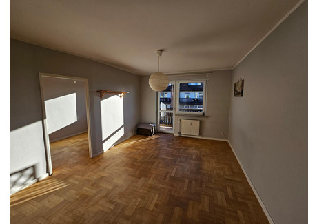 Mieszkanie do wynajęcia - Kosynierów Marki, Wołomiński (Pow.), 45,5 m², 3400 PLN, NET-114