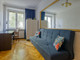 Mieszkanie na sprzedaż - Staszica Młynów, Wola, Warszawa, 60,8 m², 929 000 PLN, NET-112