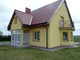 Dom na sprzedaż - Nacmierz, Postomino (Gm.), Sławieński (Pow.), 231 m², 1 100 000 PLN, NET-1/D