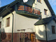 Dom na sprzedaż - 1 Maja Raczki, Suwalski, 164 m², 799 000 PLN, NET-593
