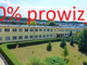 Biurowiec na sprzedaż - Glinki Bartodzieje-Skrzetusko-Bielawki, Bydgoszcz, 1676 m², 2 510 000 PLN, NET-533