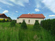 Dom na sprzedaż - Gruntowa Tarnów, 100 m², 599 000 PLN, NET-2