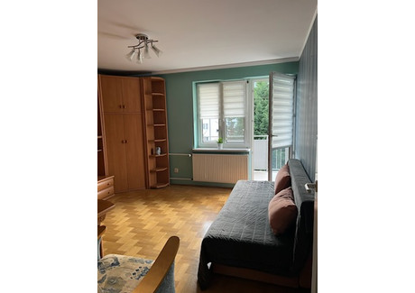 Mieszkanie do wynajęcia - Westerplatte Grabówka, Tarnów, 33 m², 1200 PLN, NET-6611