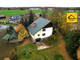 Dom na sprzedaż - Białopole Chełmski, 160 m², 585 000 PLN, NET-630110308