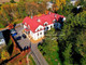 Hotel na sprzedaż - Motycz, Konopnica Motycz, Konopnica, Lubelski, 1600 m², 5 500 000 PLN, NET-639930308