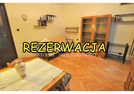 Mieszkanie na sprzedaż - Grażyny Mickiewicza Os., Lsm, Lublin, 23,55 m², 230 000 PLN, NET-641570308